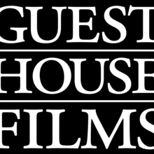 Guest house films only.large